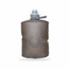 Hydrapak Stow Bottle 500ml 1 Hydrapak Stow Bottle 500ml -Campings Zone hydrapak stow bottle 500ml 41524.1655325181
