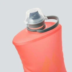 Hydrapak Stow Bottle 500ml 13 Hydrapak Stow Bottle 500ml -Campings Zone hydrapak stow bottle 500ml 47396.1655316095