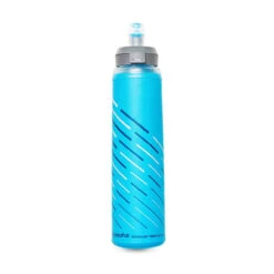 Hydrapak Ultraflask Speed 500ml 10 Hydrapak Ultraflask Speed 500ml -Campings Zone hydrapak ultraflask speed 500ml 09459.1655336294
