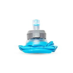 Hydrapak Ultraflask Speed 500ml 13 Hydrapak Ultraflask Speed 500ml -Campings Zone hydrapak ultraflask speed 500ml 22806.1656601981