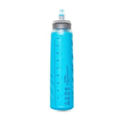 Hydrapak Ultraflask Speed 500ml 11 Hydrapak Ultraflask Speed 500ml -Campings Zone hydrapak ultraflask speed 500ml 46534.1655323990