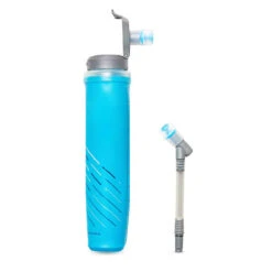 Hydrapak Ultraflask Speed 600ml -Campings Zone hydrapak ultraflask speed 600ml 07715.1655359119