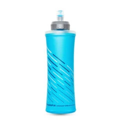 Hydrapak Ultraflask Speed 600ml -Campings Zone hydrapak ultraflask speed 600ml 14136.1655335291