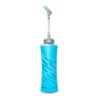 Hydrapak Ultraflask Speed 600ml -Campings Zone hydrapak ultraflask speed 600ml 37278.1655303873