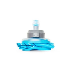 Hydrapak Ultraflask Speed 600ml -Campings Zone hydrapak ultraflask speed 600ml 40482.1655314245