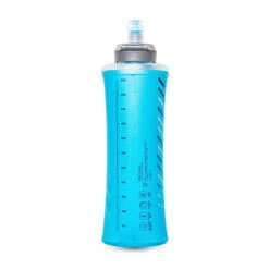Hydrapak Ultraflask Speed 600ml -Campings Zone hydrapak ultraflask speed 600ml 59134.1655320183