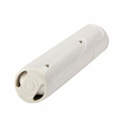Clear Flow Filter Replacement -Campings Zone hydroblu clear flow filter replacement 87993.1655218873