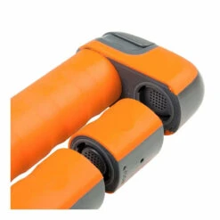 MUV Backcountry Pump Water Filter -Campings Zone hydroblu muv backcountry pump water filter 05536.1655215661