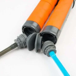 MUV Backcountry Pump Water Filter -Campings Zone hydroblu muv backcountry pump water filter 47284.1655221490