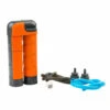 MUV Backcountry Pump Water Filter -Campings Zone hydroblu muv backcountry pump water filter 61862.1655217913