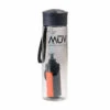 MUV Nomad Water Filter -Campings Zone hydroblu muv nomad water filter 38797.1655218527