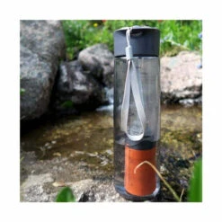 MUV Nomad Water Filter -Campings Zone hydroblu muv nomad water filter 64483.1655217206