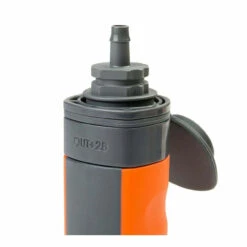 MUV Nomad Water Filter -Campings Zone hydroblu muv nomad water filter 76104.1655221208