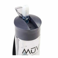 MUV Nomad Water Filter -Campings Zone hydroblu muv nomad water filter 91714.1655219094