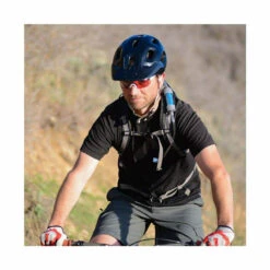 Versa Flow Lightweight Water Filter -Campings Zone hydroblu versa flow lightweight water filter 73527.1655217914