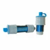 Versa Flow With Activated Carbon Filter -Campings Zone hydroblu versa flow with activated carbon filter 89280.1655219125