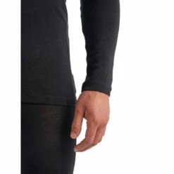 Icebreaker 175 Everyday LS Crew -Campings Zone icebreaker 175 everyday ls crew 85409.1655305577