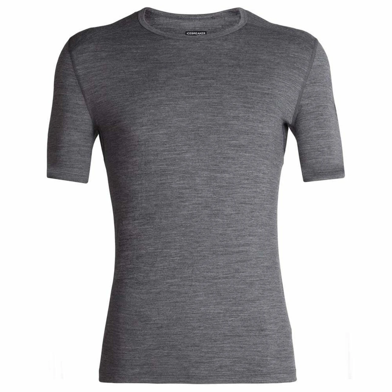 Icebreaker 200 Oasis SS Crew 4 Icebreaker 200 Oasis SS Crew - Image 3