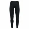 Icebreaker Womens 150 Zone Leggings -Campings Zone icebreaker womens 150 zone leggings 42667.1655312799