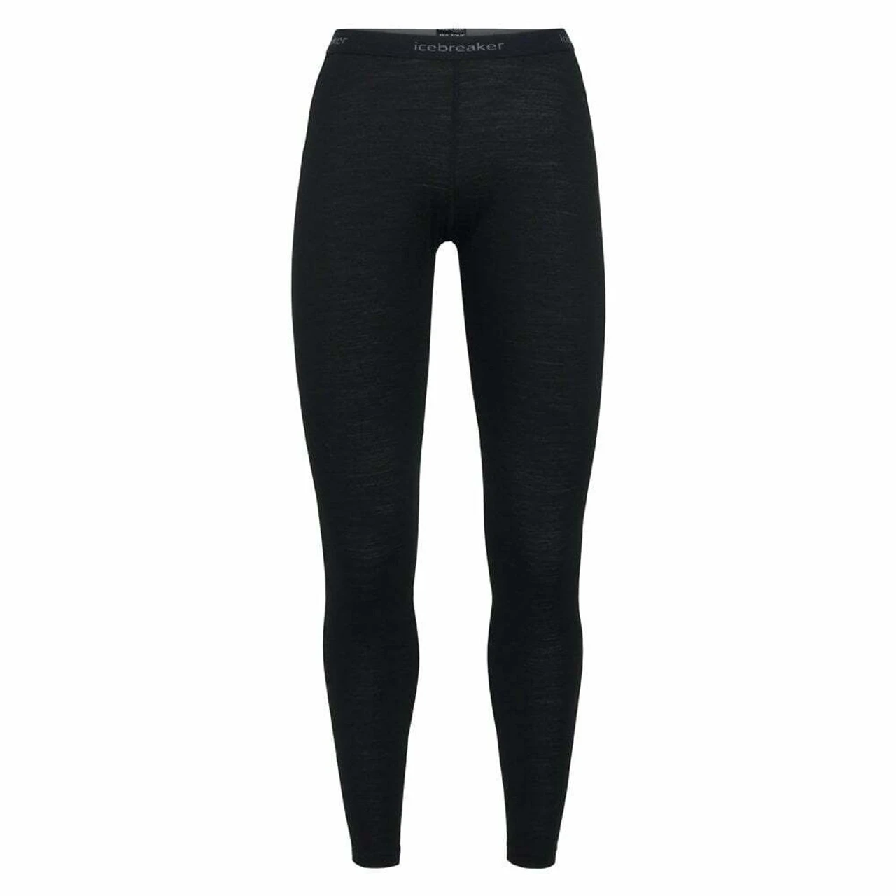 Icebreaker Womens 150 Zone Leggings 3 Icebreaker Womens 150 Zone Leggings