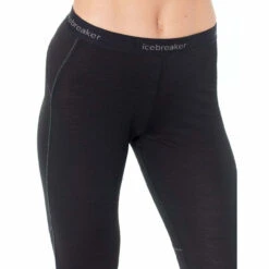 Icebreaker Womens 150 Zone Leggings 10 Icebreaker Womens 150 Zone Leggings -Campings Zone icebreaker womens 150 zone leggings 69234.1655349189