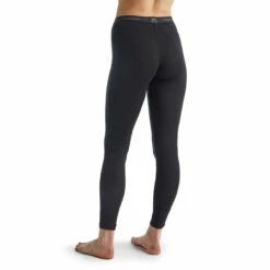 Icebreaker Womens 175 Everyday Leggings -Campings Zone icebreaker womens 175 everyday leggings 48805.1655356752