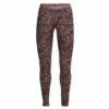 Icebreaker Womens 200 Oasis Leggings Forest Shadows -Campings Zone icebreaker womens 200 oasis leggings forest shadows 69315.1655326893
