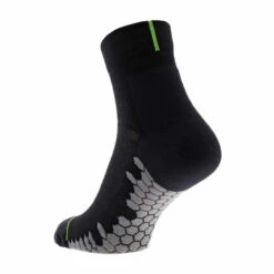 Campings Zone -Campings Zone inov8 3 season outdoor sock mid twin pack 51091.1655312941