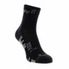 3 Season Outdoor Sock Mid (Twin Pack) -Campings Zone inov8 3 season outdoor sock mid twin pack 65175.1655346643