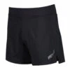 Race Elite 6" Shorts 1 Race Elite 6" Shorts -Campings Zone inov8 race elite 6 shorts 42071.1655310359