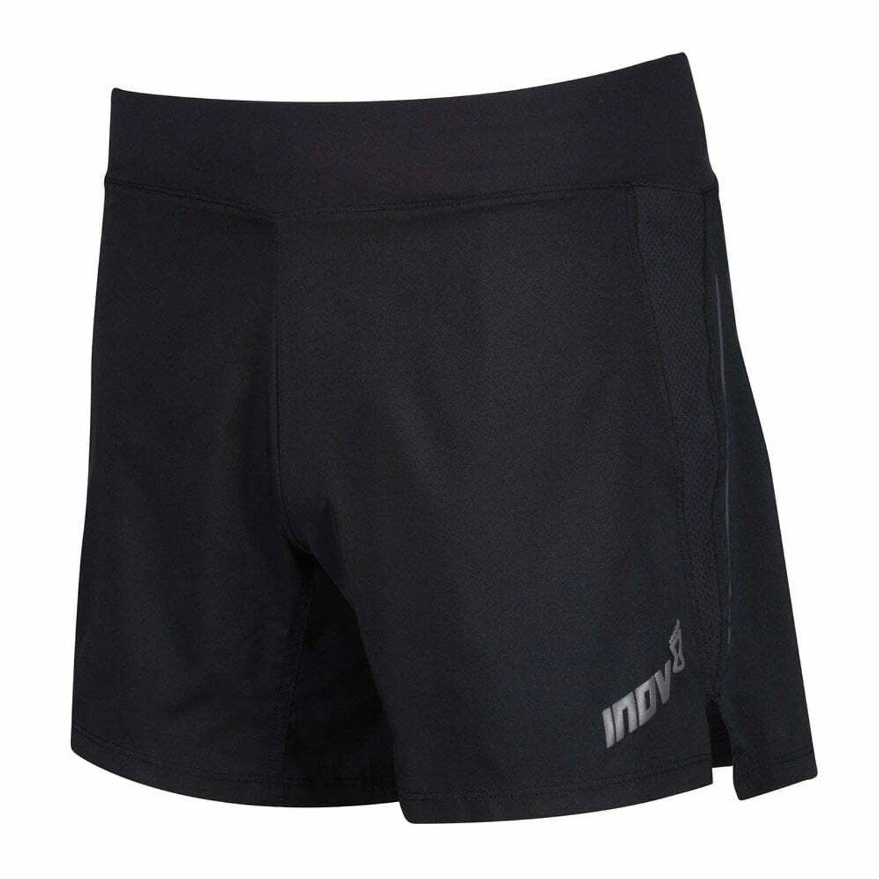 Race Elite 6" Shorts 3 Race Elite 6" Shorts