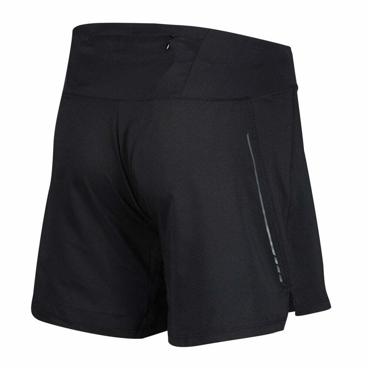 Race Elite 6" Shorts 4 Race Elite 6" Shorts - Image 2