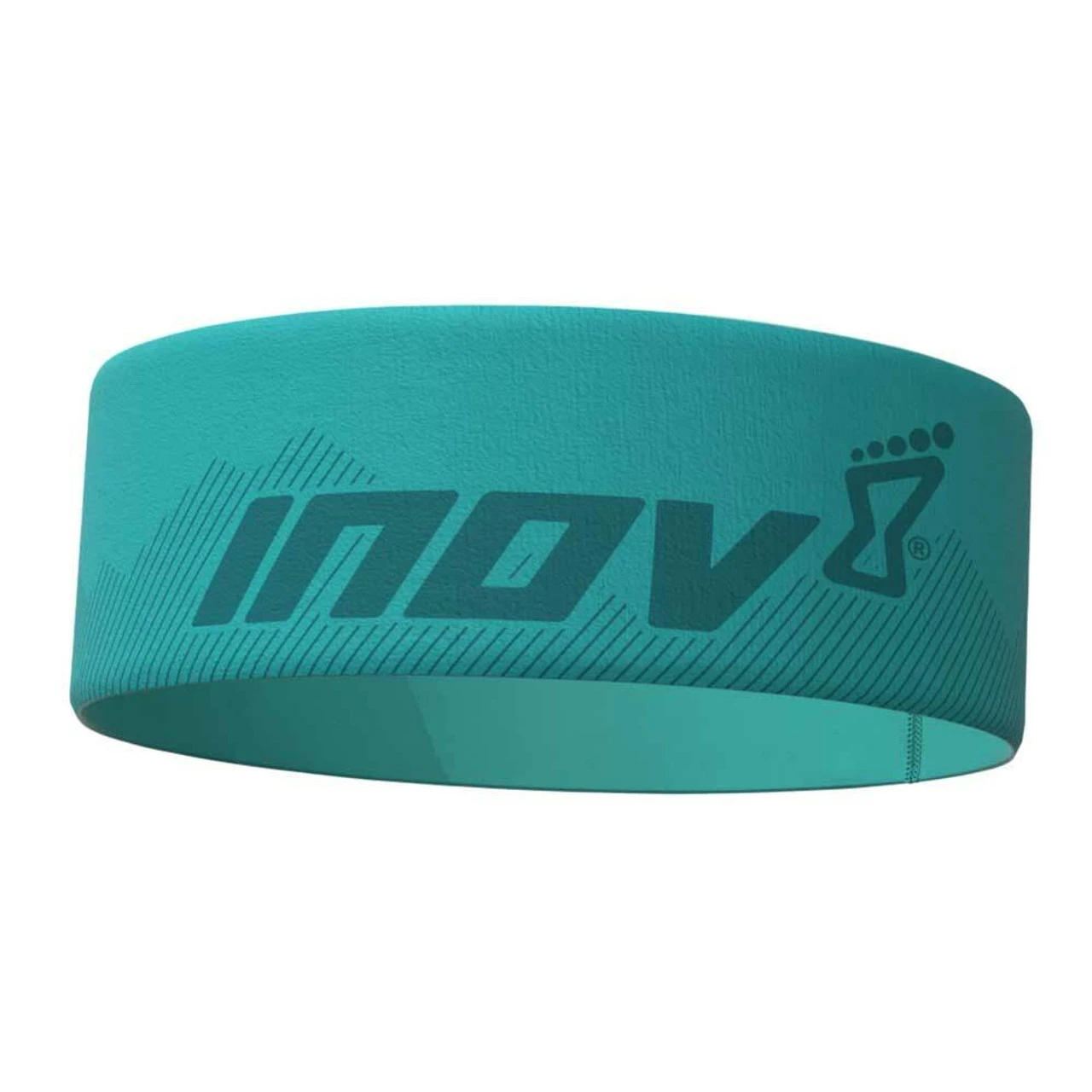 Race Elite Headband 3 Race Elite Headband