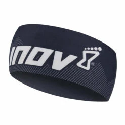 Race Elite Headband 8 Race Elite Headband -Campings Zone inov8 race elite headband 56624.1656065374