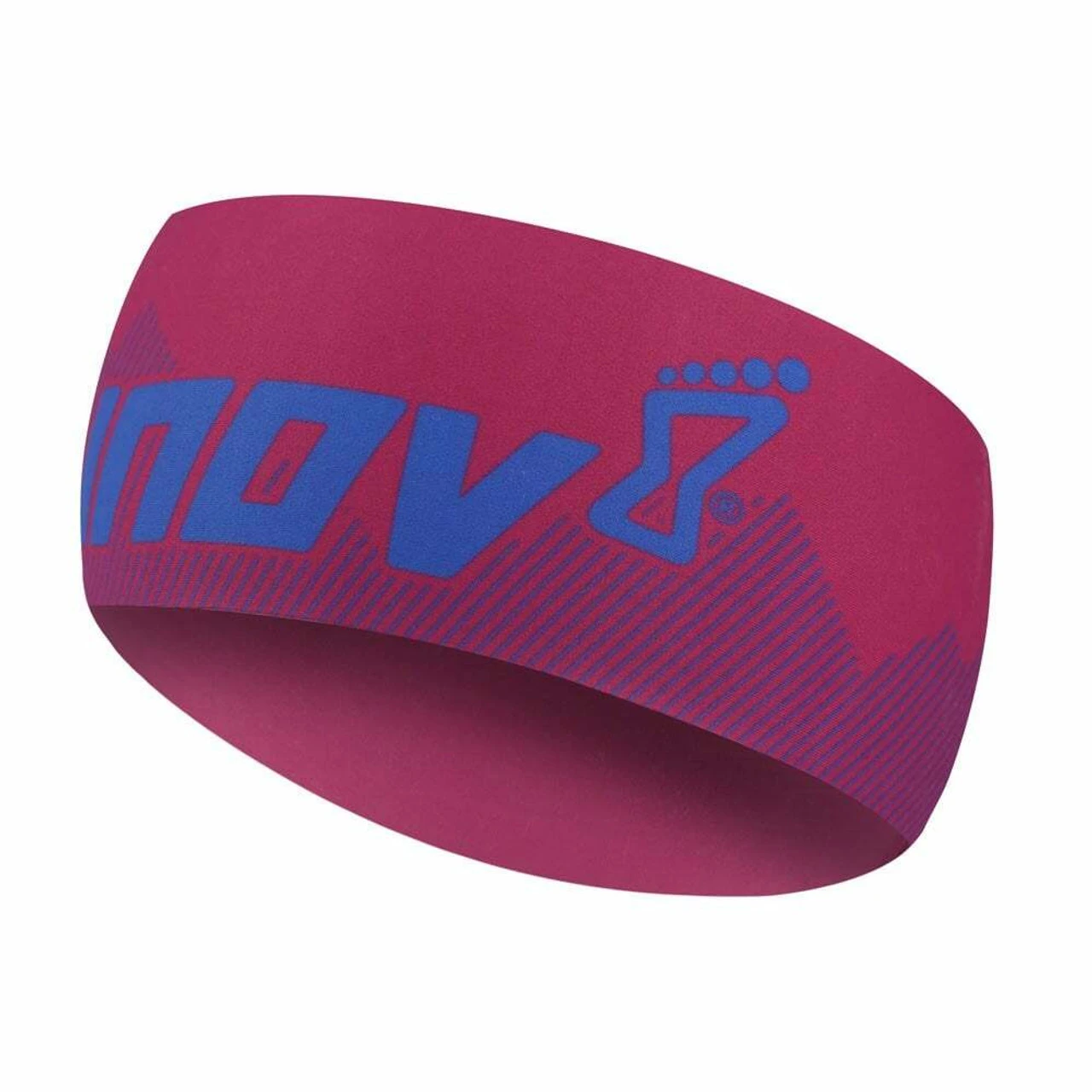 Race Elite Headband 6 Race Elite Headband - Image 4