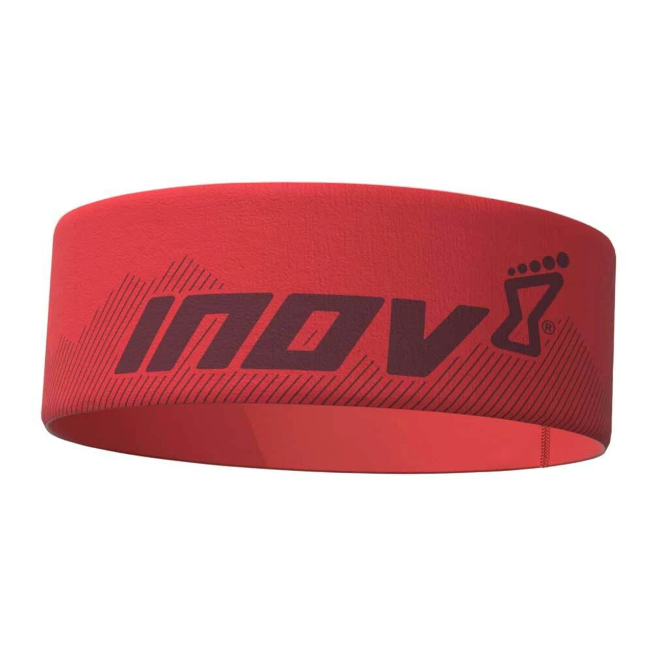 Race Elite Headband 4 Race Elite Headband - Image 2