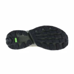 RocFly G 350 -Campings Zone inov8 rocfly g 350 62477.1656334486