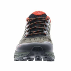 RocFly G 350 -Campings Zone inov8 rocfly g 350 73760.1656334486