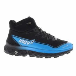 RocFly G 390 -Campings Zone inov8 rocfly g 390 11631.1656334104