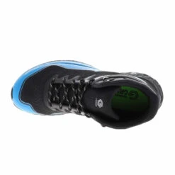 RocFly G 390 -Campings Zone inov8 rocfly g 390 31684.1656334104