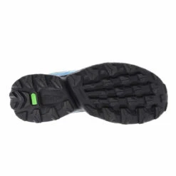 RocFly G 390 -Campings Zone inov8 rocfly g 390 41239.1656334104