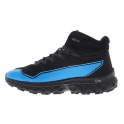 RocFly G 390 -Campings Zone inov8 rocfly g 390 45626.1656334104