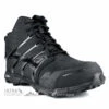 Roclite G 286 GTX -Campings Zone inov8 roclite g 286 gtx 23510.1655345142