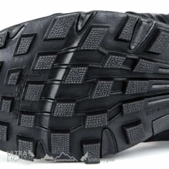 Roclite G 286 GTX 10 Roclite G 286 GTX -Campings Zone inov8 roclite g 286 gtx 72370.1655352366