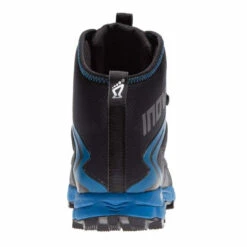 Roclite G 370 -Campings Zone inov8 roclite g 370 64119.1655343786