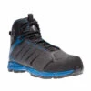 Roclite G 370 -Campings Zone inov8 roclite g 370 99559.1655314932