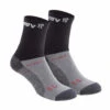 Speed Sock High (Twin Pack) 1 Speed Sock High (Twin Pack) -Campings Zone inov8 speed sock high twin pack 89257.1655337268