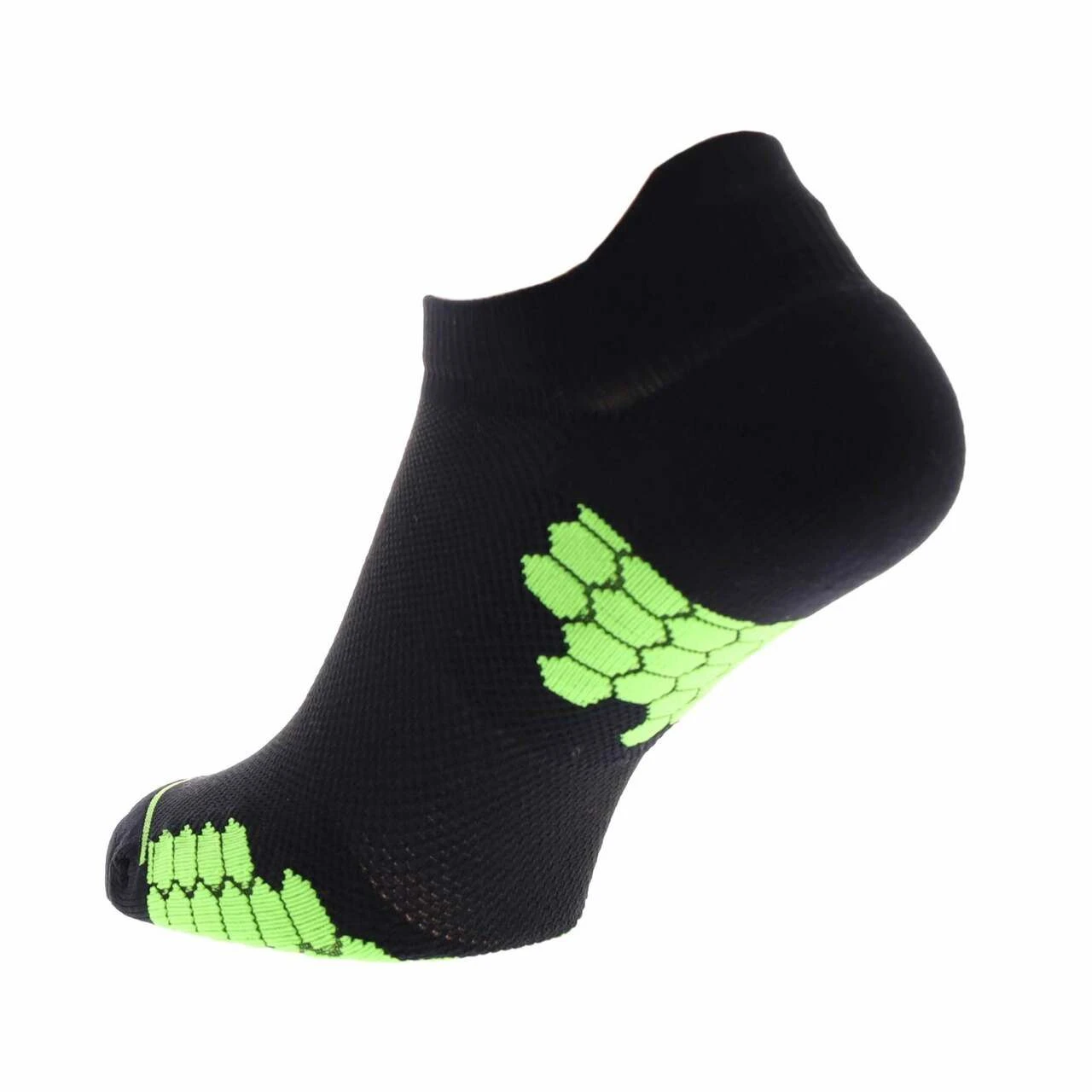 TrailFly Sock Low (Twin Pack) 6 TrailFly Sock Low (Twin Pack) - Image 4