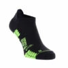TrailFly Sock Low (Twin Pack) 2 TrailFly Sock Low (Twin Pack) -Campings Zone inov8 trailfly sock low twin pack 25875.1655332206