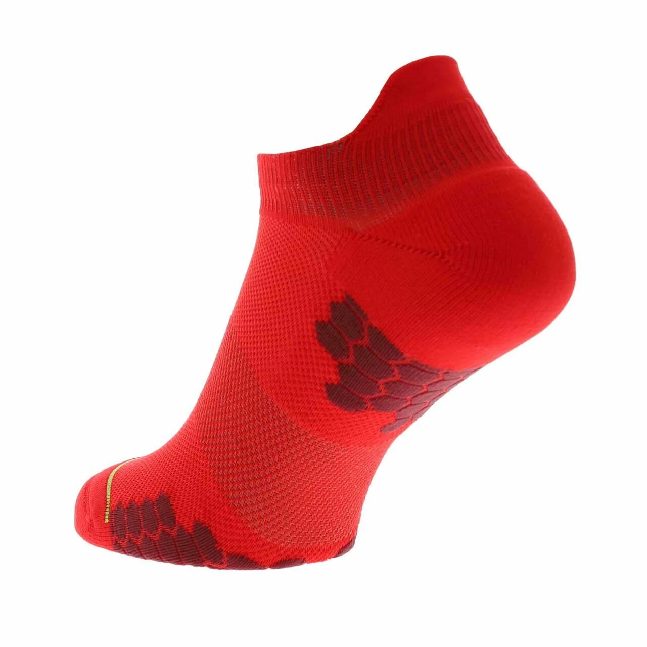 TrailFly Sock Low (Twin Pack) 8 TrailFly Sock Low (Twin Pack) - Image 6